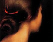 胡里奥 罗梅罗 德 托雷斯 : -Unknown